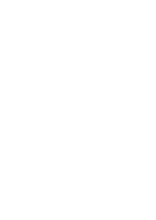 Animated Gif showing Google's promotion of non-installed Android apps.