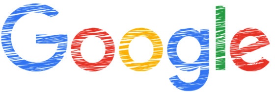 Google logo