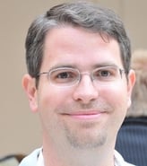 Matt Cutts