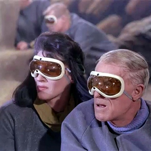 StarTrekGoogleGlass