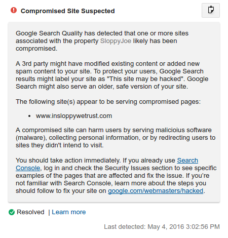 compromised_sites_suspected