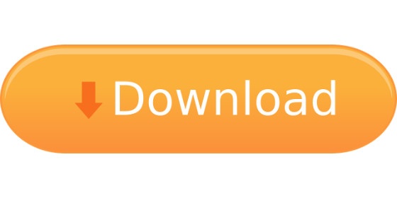 download button