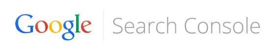 Google Search Console logo