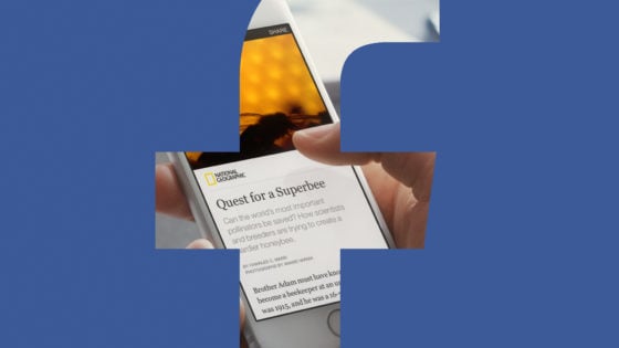 facebook-instant-articles