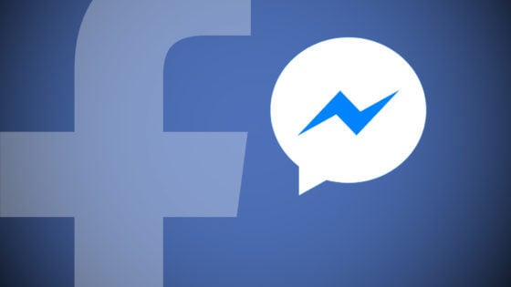 facebook-messenger-logo2-1920