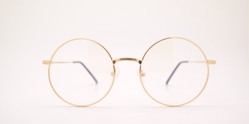 glasses-fluke-angel-therapy-glasses-glass-golden-53195