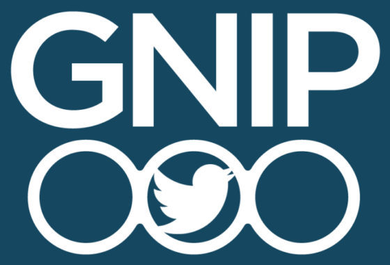 gnip-twitter