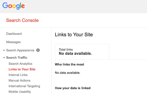 google-links-no-data-available-1470914859