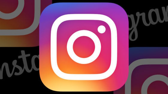 instagram-newlogo1-1920