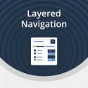 Layered Navigation by aheadWorks
