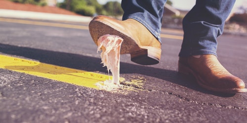 man-person-street-shoes