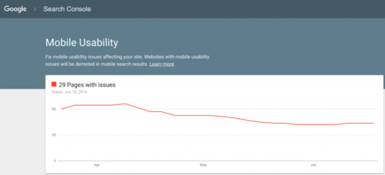 new-testing-tool-1024x466-800x364