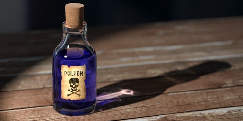 poison-bottle-medicine-old-159296