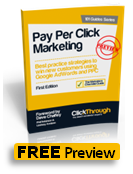 101 tips for PPC Marketing
