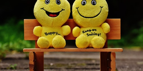 smilies-bank-sit-rest-160739