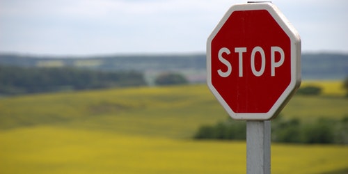 stop-shield-traffic-sign-road-sign-39080