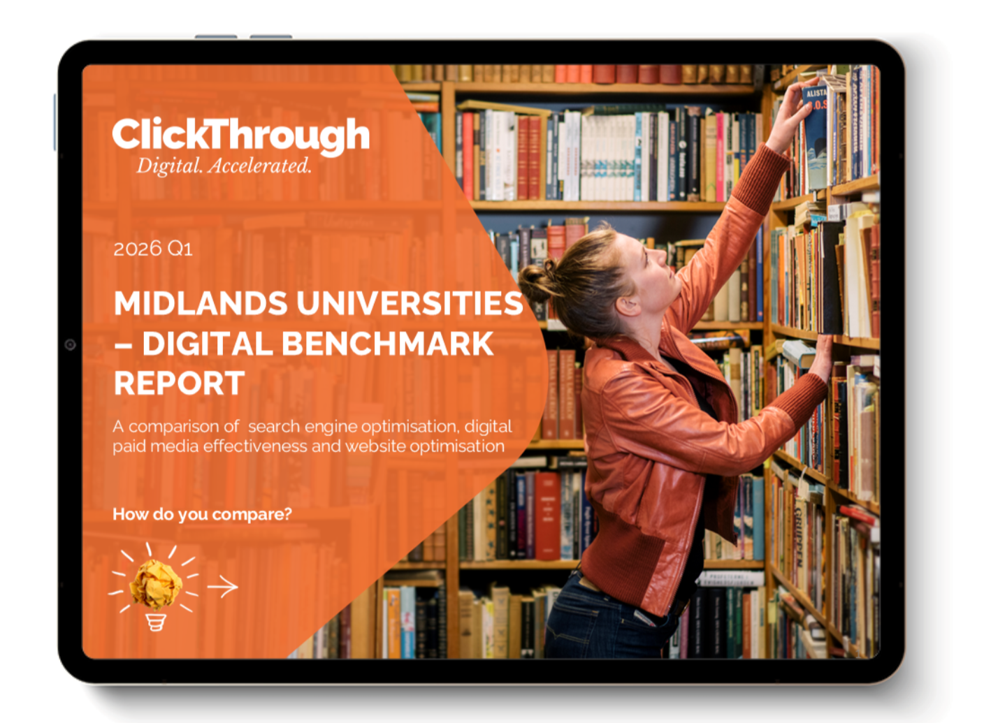 Midlands University - COVER2-1