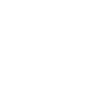 OCLC_logo white