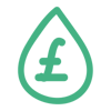 Profit Leak green Profit Leak green
