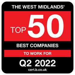Regional_Top50_list_logo_West Midlands