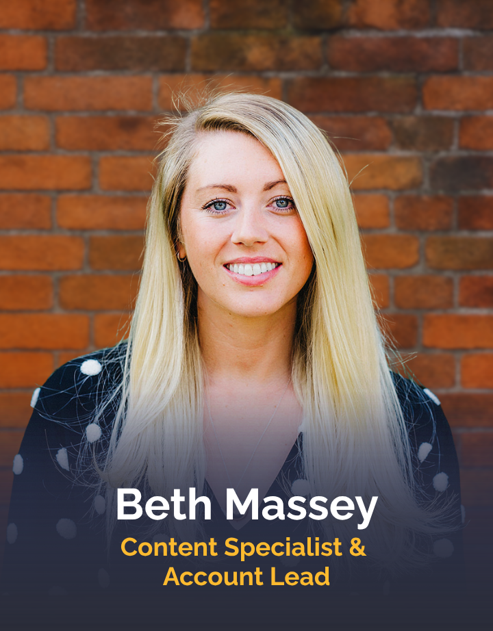 Beth Massey