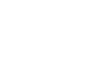 abbots care logo white
