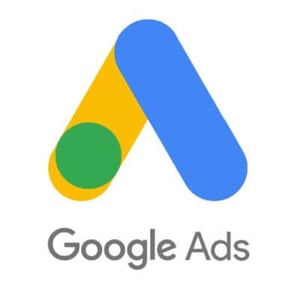 adwords1