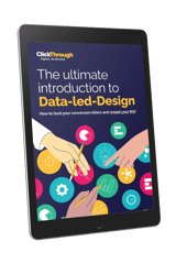 data-led-design-ebook-ipad-cover-comp-1
