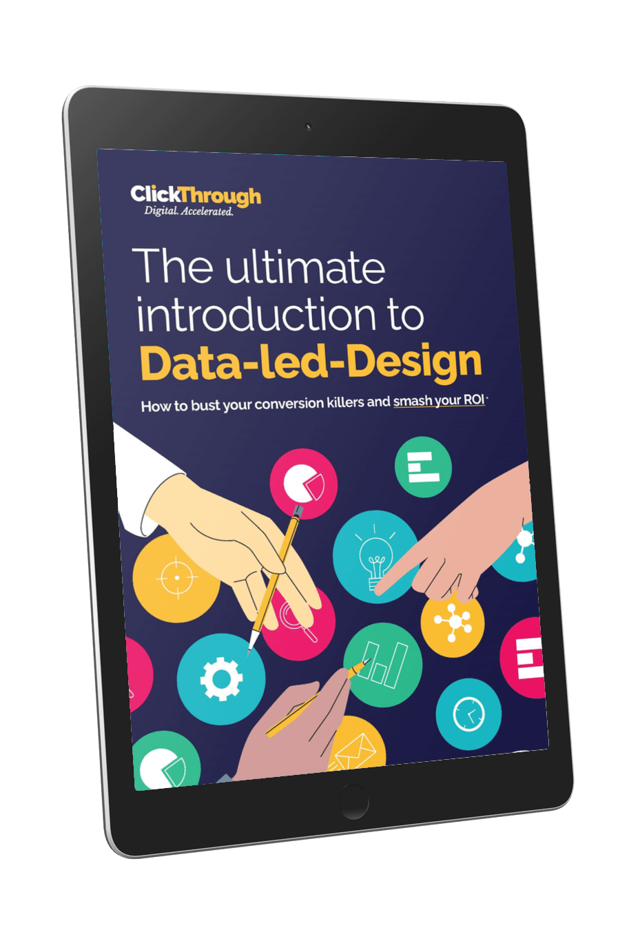 data-led-design-ebook-ipad-cover-comp