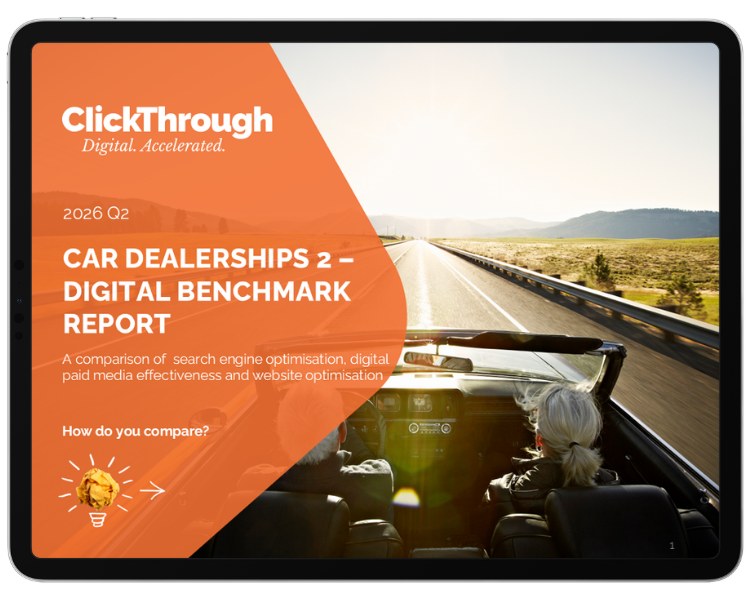 driving-schools-digital-benchmark (2)-1