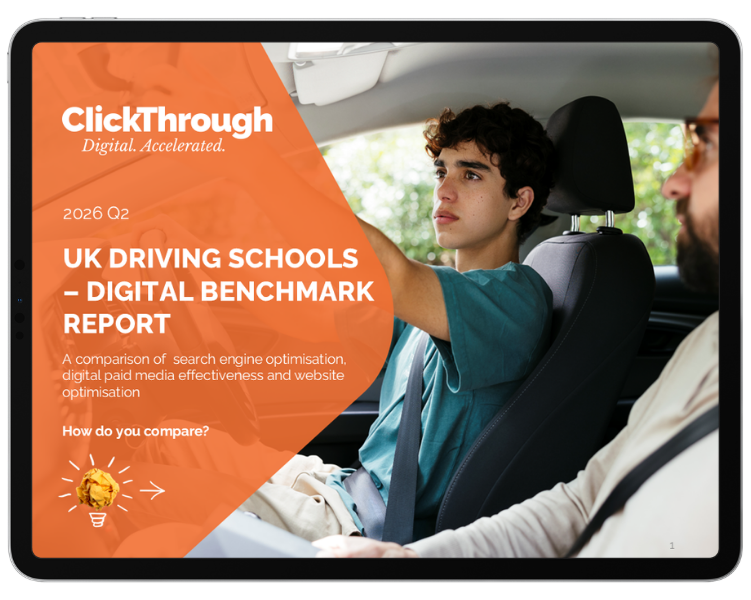 driving-schools-digital-benchmark (2)