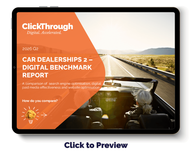 driving-schools-digital-benchmark-1
