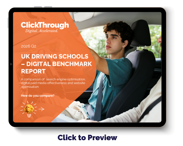 driving-schools-digital-benchmark