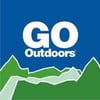 go outdoors