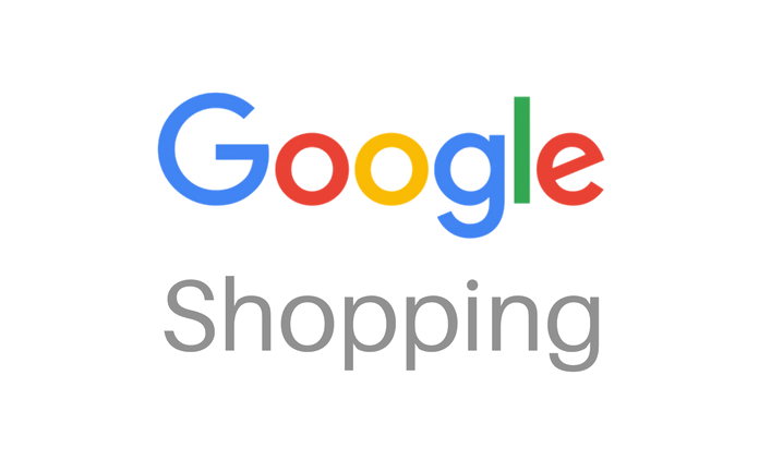 google-shopping