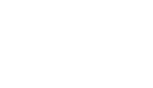 logo-latitude-white