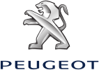 peugeot logo (1)