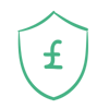 protect green protect green