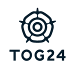 tog24-logo