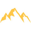values-challenge-mountain-1 values-challenge-mountain-1
