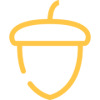 values-inspiring-acorn-1 values-inspiring-acorn-1