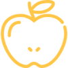 values-learning-apple-1 values-learning-apple-1