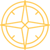 values-truth-compass-1 values-truth-compass-1