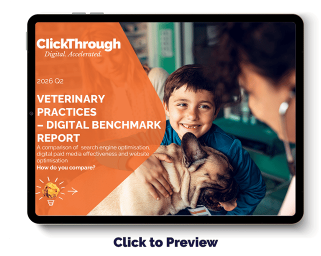 veterinary practices (4)
