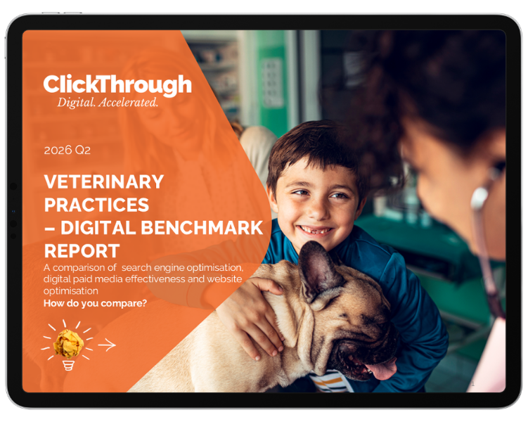 veterinary-practices