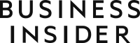1200px-Business_Insider_Logo.svg