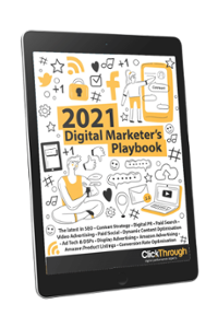 2021 playbook ebook cover (1)-1