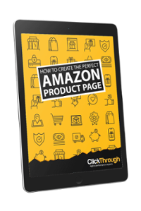 Amazon product page ebook cover (1)-1