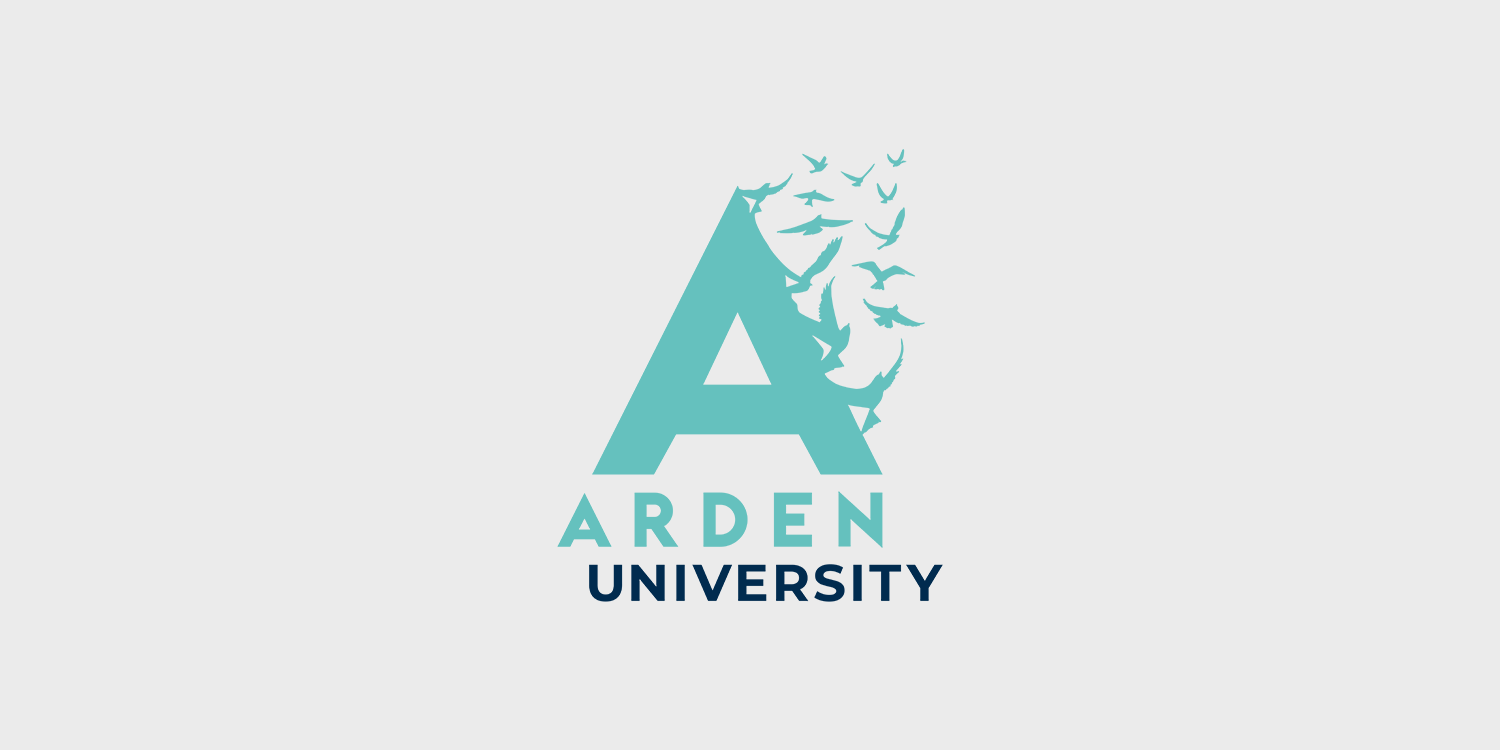 ClickThrough Increase Organic Visibility by 373% for Arden University