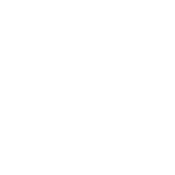 Arden University